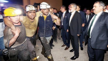 Soma üçün yığılan pullar oğurlandı